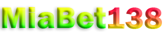 MIABET138